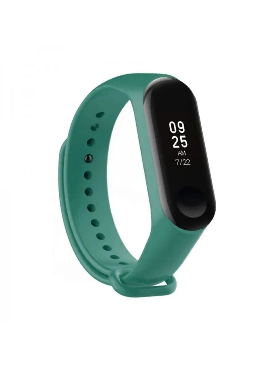 Фитнес Xiaomi Mi Band 4 Купить