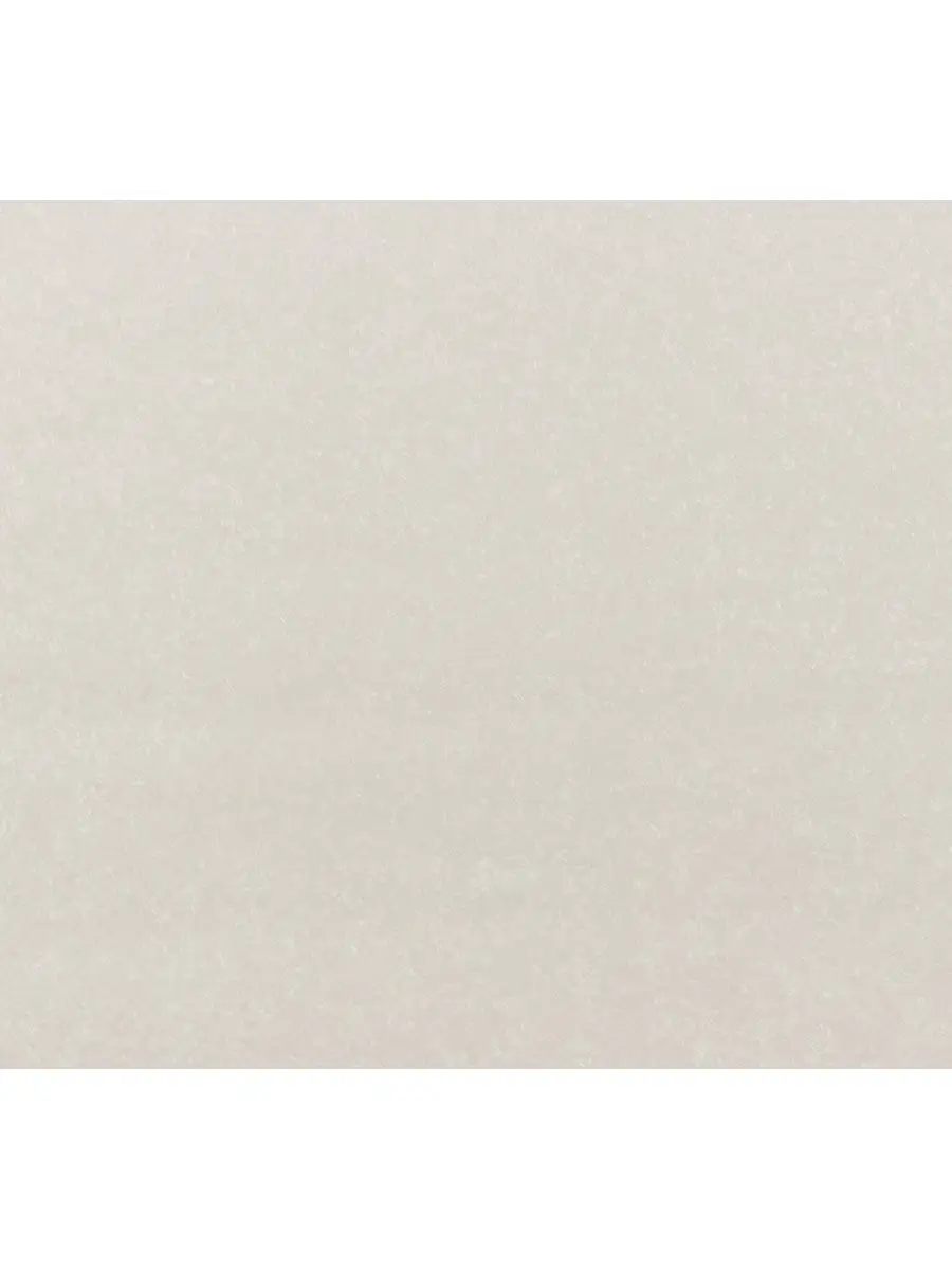 Plain 20