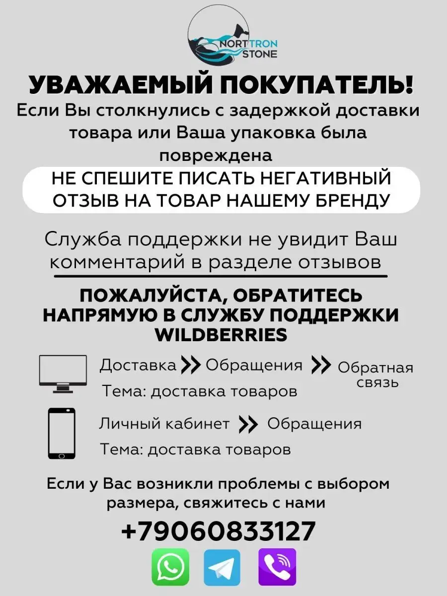 Зимний горнолыжный комбинезон мужской NORTTRON STONE 54101749 купить за 11  088 ₽ в интернет-магазине Wildberries