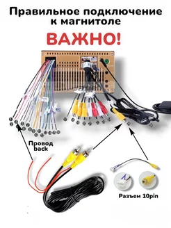 Олар камераға сидырады.