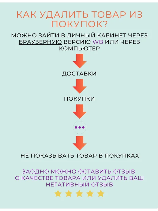 Toyfa Basic Эрекционное виброкольцо, TPE,фиолетовый, фиолетовый, фото 4