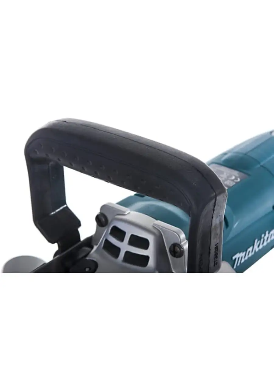 Шлифовальная машина по бетону 125 мм Makita PC5001C, арт. 161495 Makita  54237471 купить в интернет-магазине Wildberries