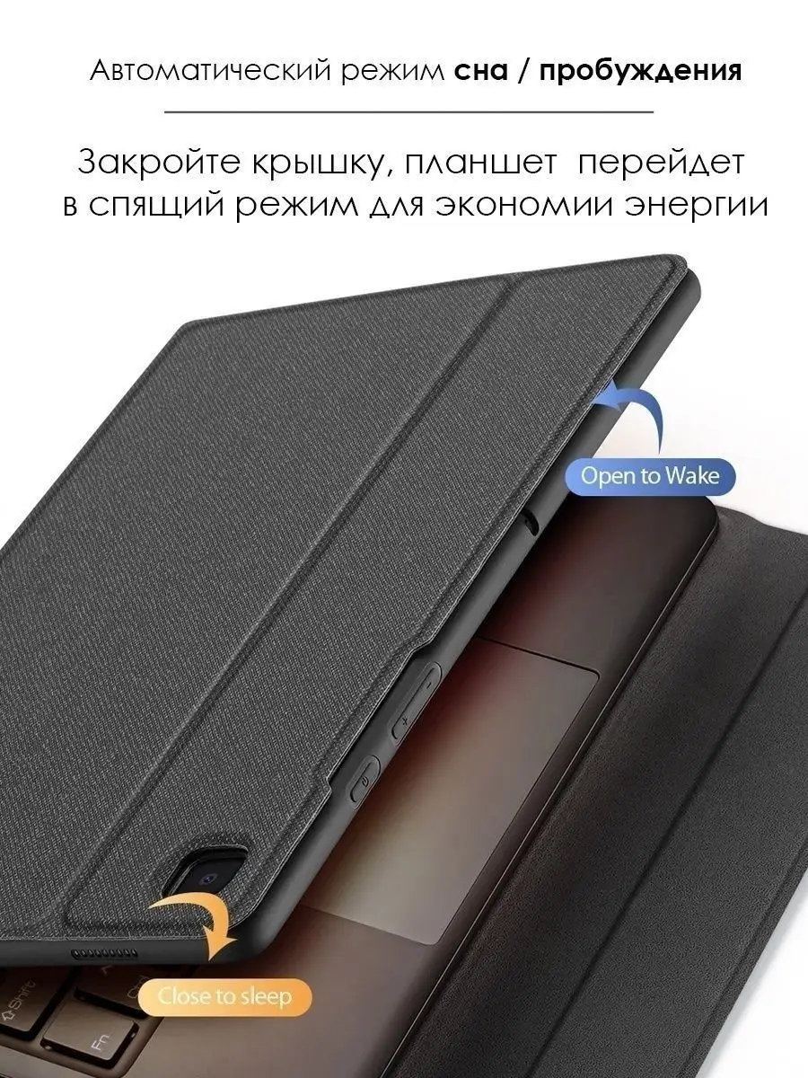 Что делать, если не работает клавиатура на телефоне?