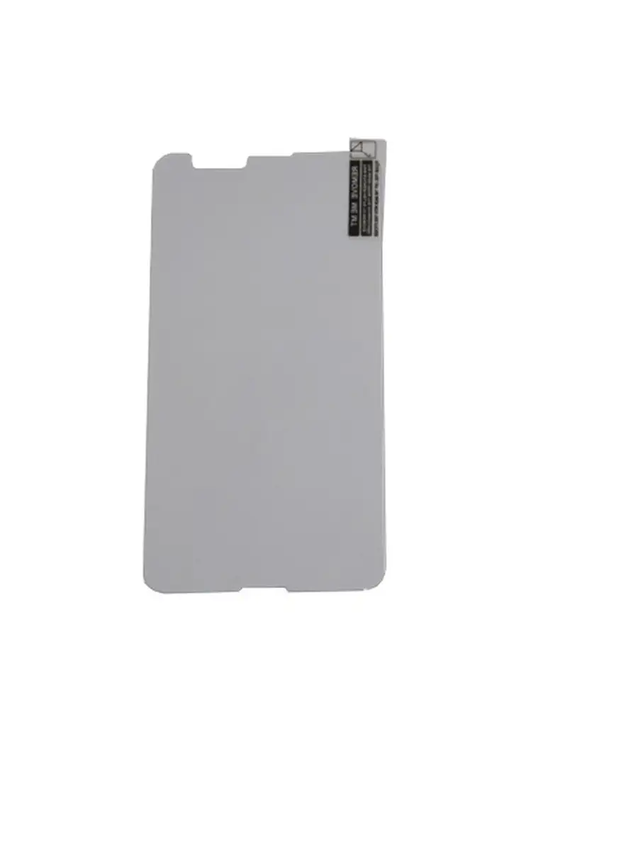 Защитное стекло для Sony E2003 (Xperia E4G)