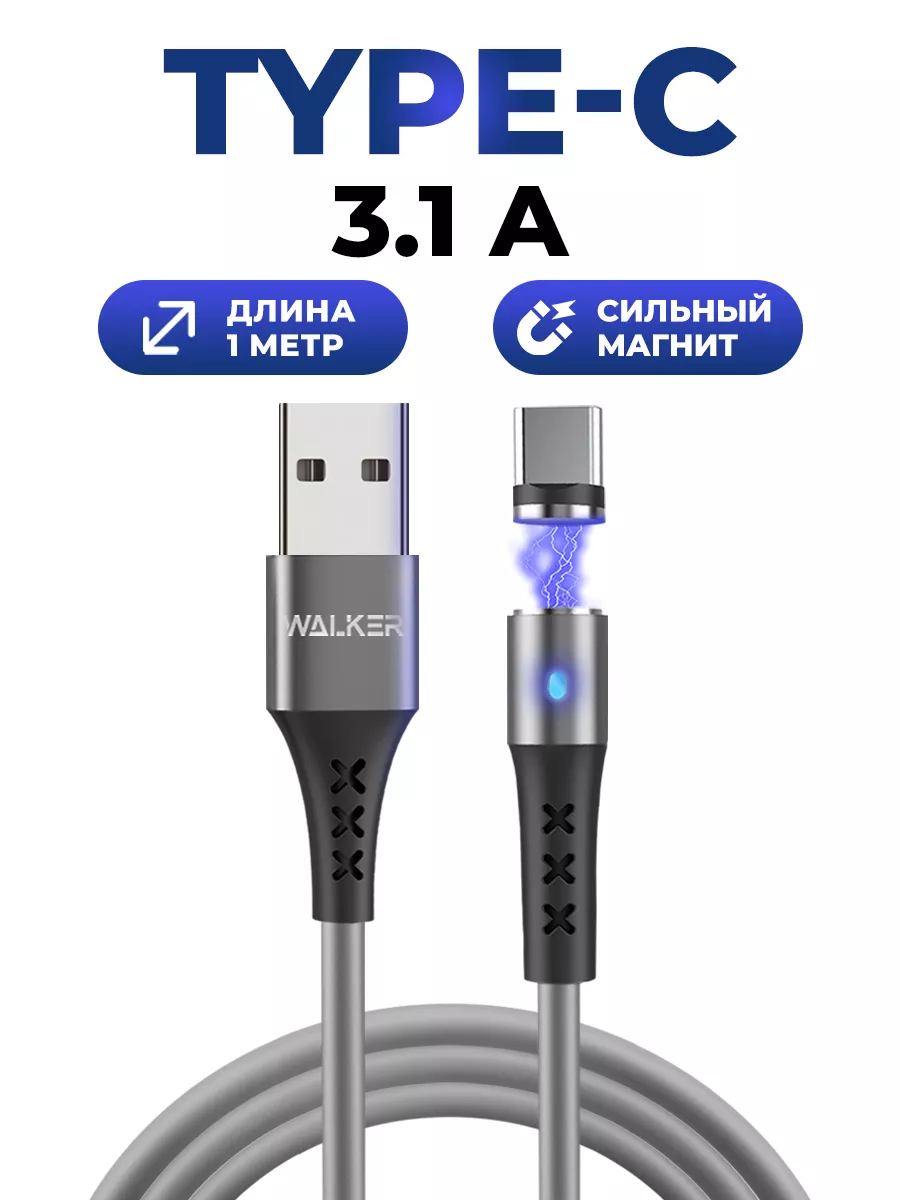 porno video usb порно видео