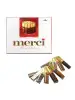 Конфеты шоколадные Мерси, 250г, коробка, 015409-35 merci 54364252 купить за 1 849 ₽ в интернет‑магазине Wildberries