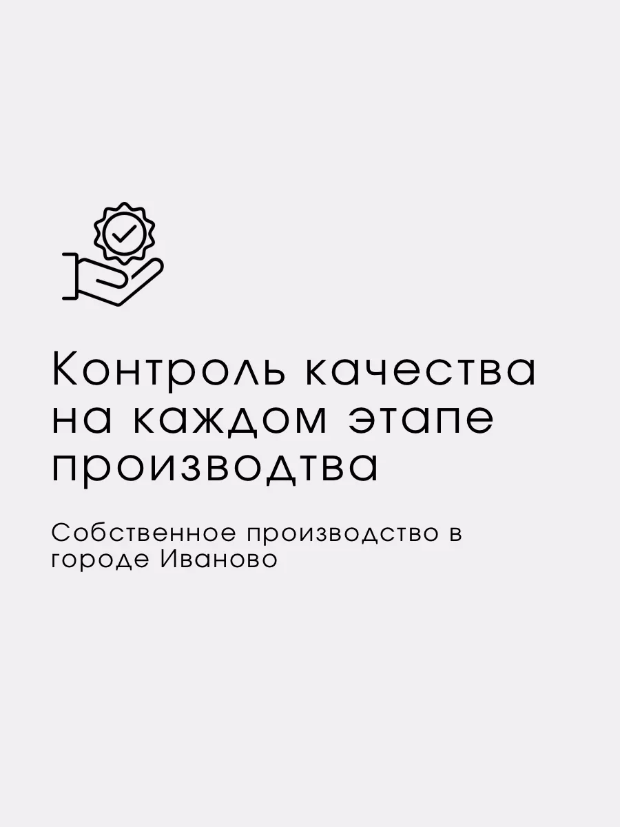 Постельное белье 2 спальное 70х70 хлопок 100% Ночь Нежна 54392478 купить за  1 770 ₽ в интернет-магазине Wildberries