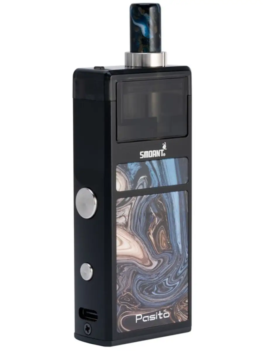 Вейп пасито 1. Наклейки на pasito 1. Набор smoant pasito 1100mah. Электронная сигарета пасито 2. Электронные сигареты smoant pasito 2.