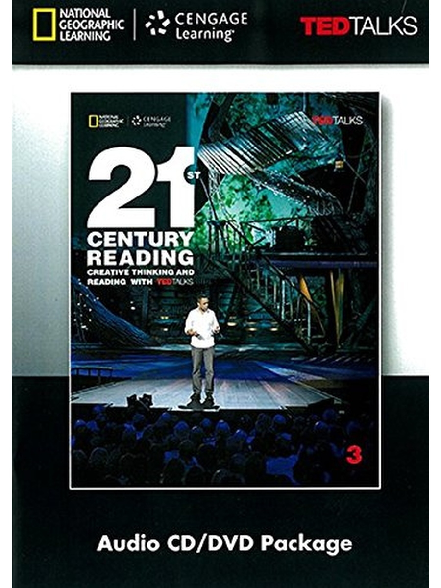 Century talk. DVD National Geographic земля тигров. National Geographic Learning English Intermediate. Audio CD. More! Level 3. The 21st-Century Art book.