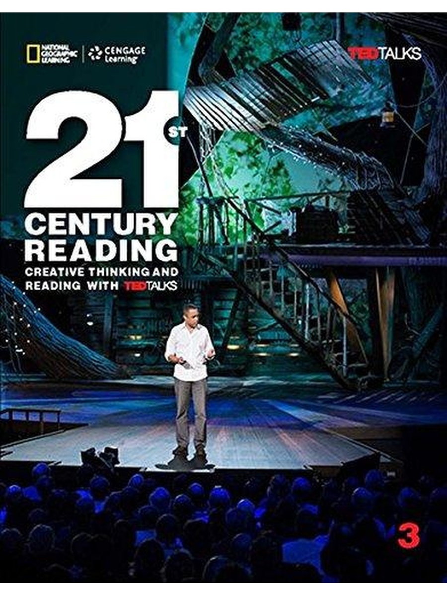 Century talk. Ted talks книга. Ted talks.