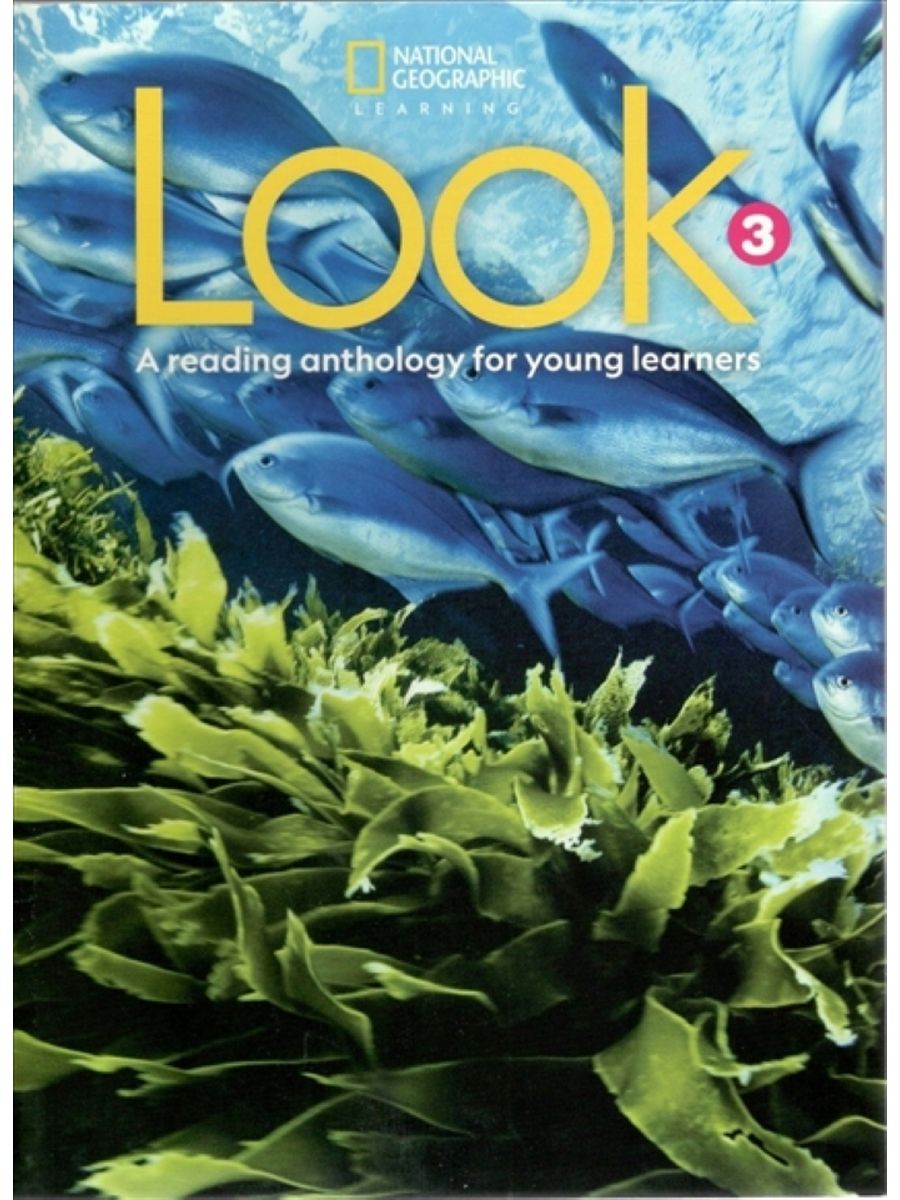 Учебник look 1. Look учебник. Look National Geographic учебник. National Geographic students book. Look National Geographic.