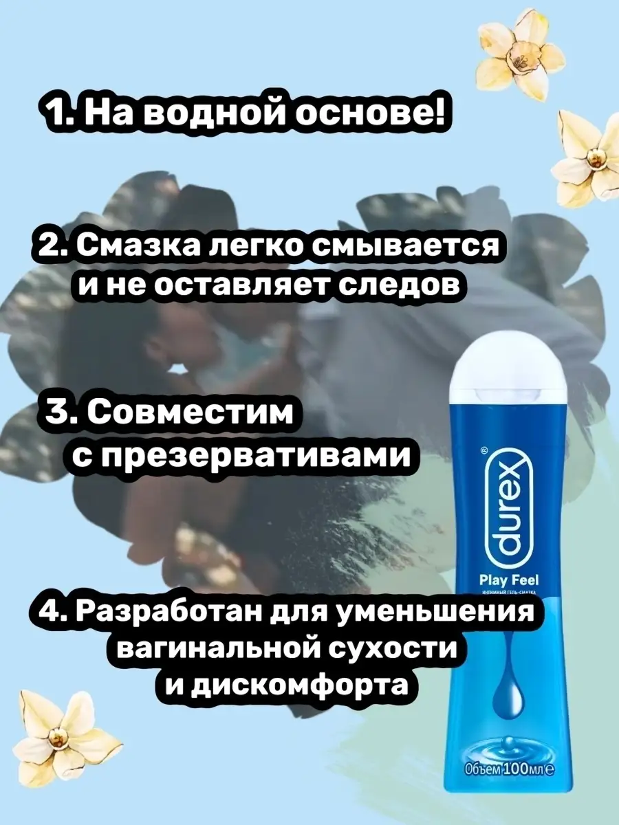 Средства для увлажнения и восстановления слизистой влагалища — купить в Москве | Аптека «ТРИКА»