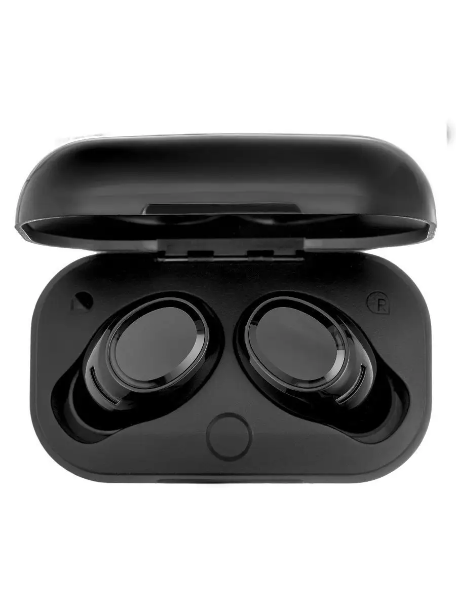 Наушники True Wireless Купить В Спб