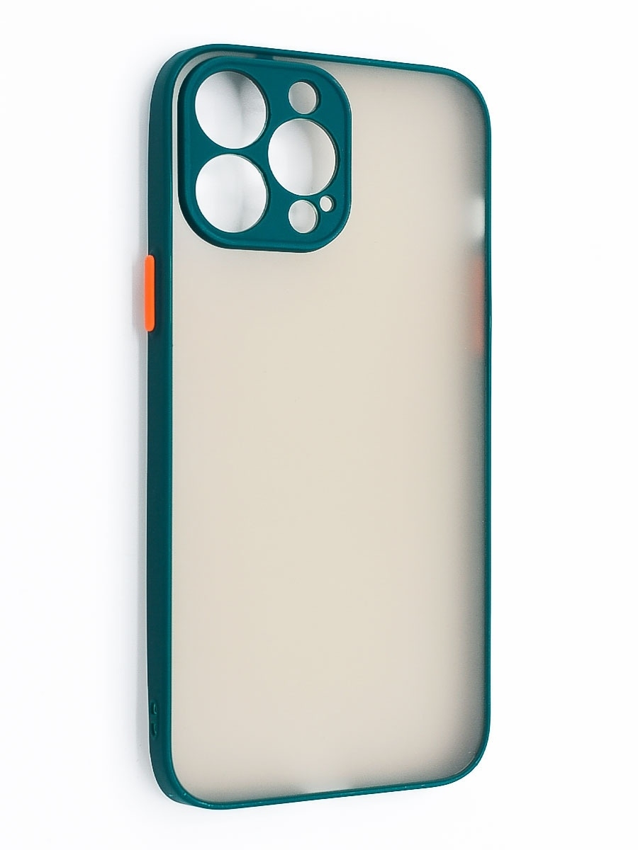 Кейс 13 pro max. Iphone 13 Pro Max. Apple iphone 13 Pro Max Green. Iphone 13 Pro Max голубой.