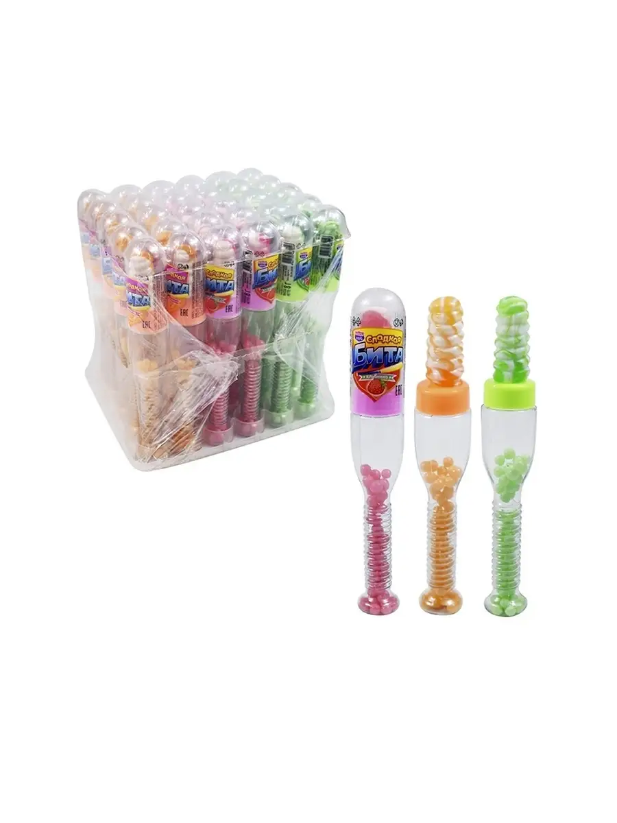 Конфета "косточка кисляшка" с шипучкой. Канди клаб сахарное драже. Сахарные драже канди клаб. Канди клаб сахарное драже. Сахарное драже "свит хит тропикс" ассорти 12гр*30шт*24 блока.