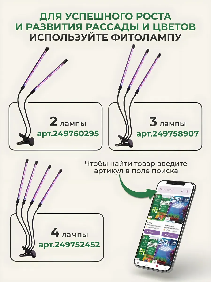 Семена Экзотика Пепино (Дынная Груша) для балкона теплицы Семена Алтая  54666845 купить за 405 ₽ в интернет-магазине Wildberries