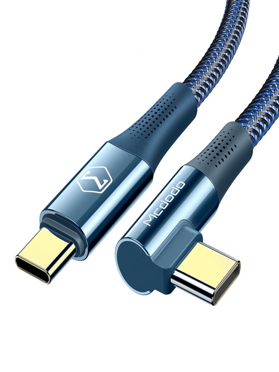 Кабель type c pd. Кабель Type-c 5а. Провод Type c 2метра 67w. Зарядка Huawei +data Cable Type-c. Шнур тайп си тайп си.