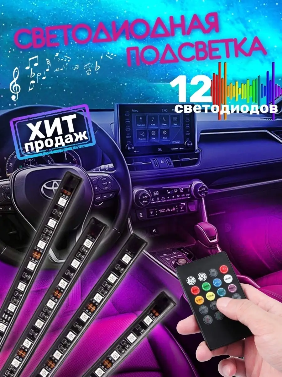 Jetta VS-5, купить в Москве, цена | Major — официальный дилер Jetta