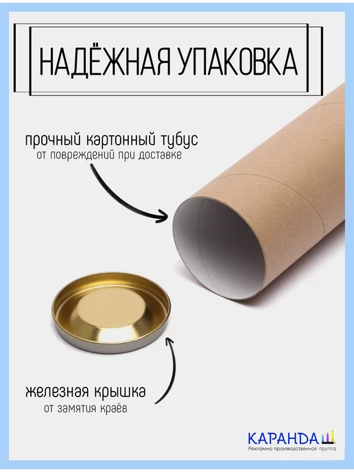 РПГ Карандаш Карта мира настенная политическая, на стену для детей, вариант, фото 2
