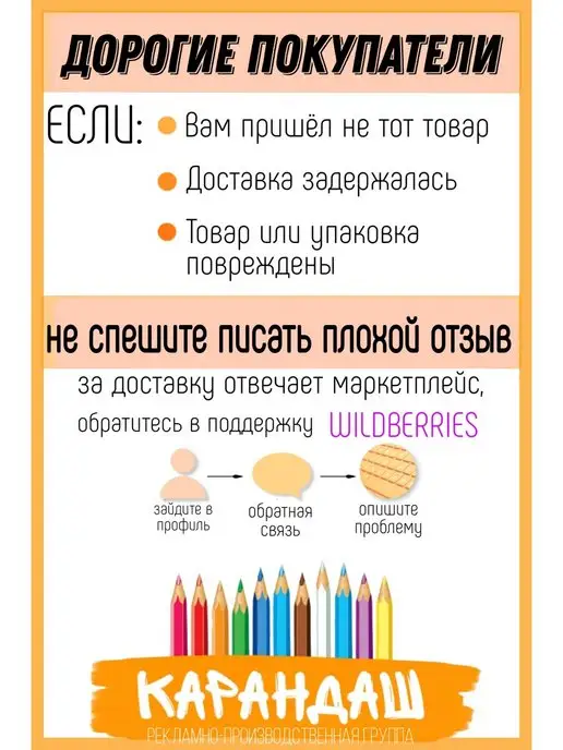 РПГ Карандаш Географическая, настенная, политическая карта мира, вариант, фото 8