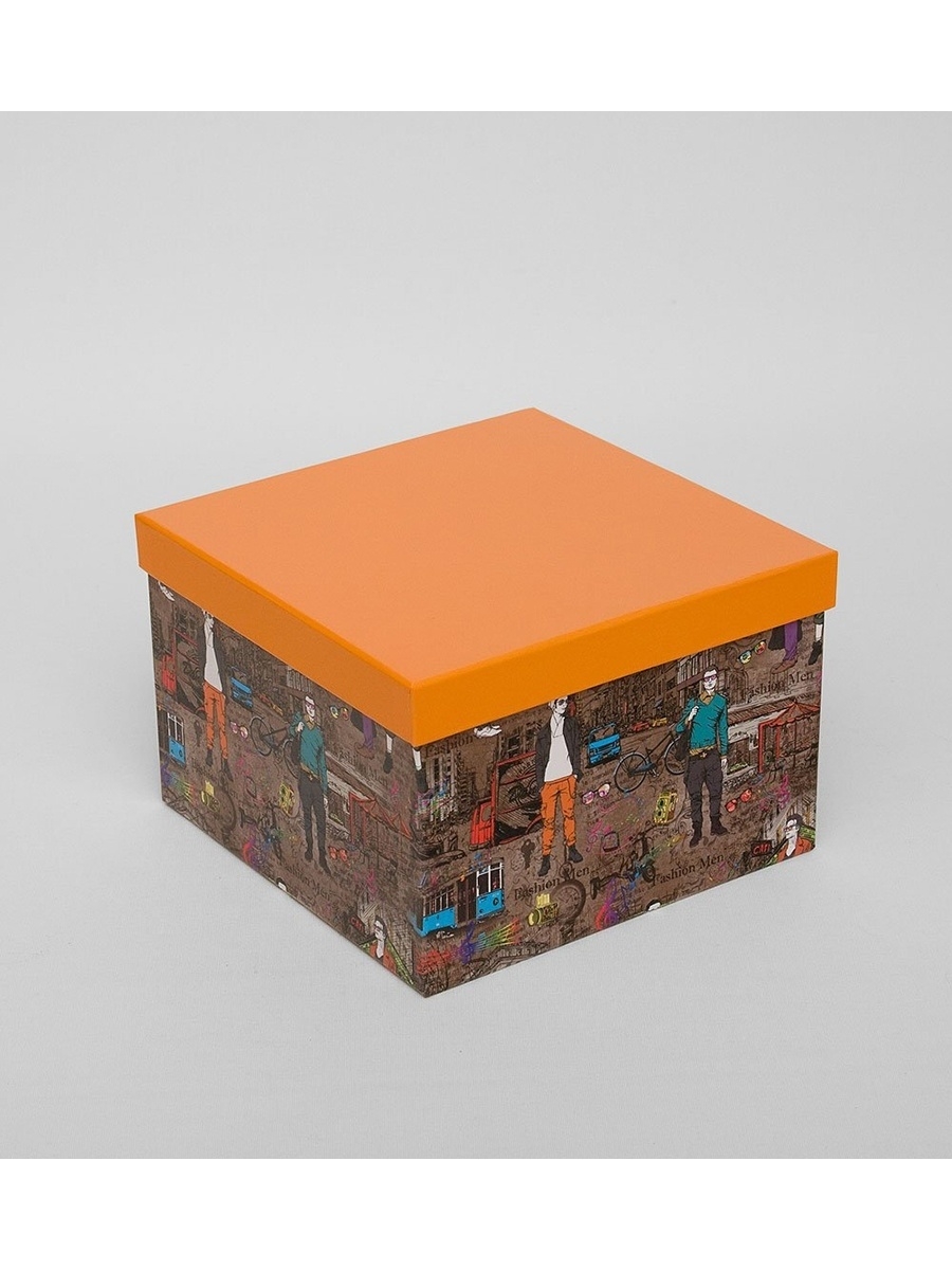 Коробки квадратные большие. Большие коробки с дизайном. Краски в квадратиках коробочках китайские. Школьные альбом квадратиках коробке. Коробки квадратные большие Размеры.