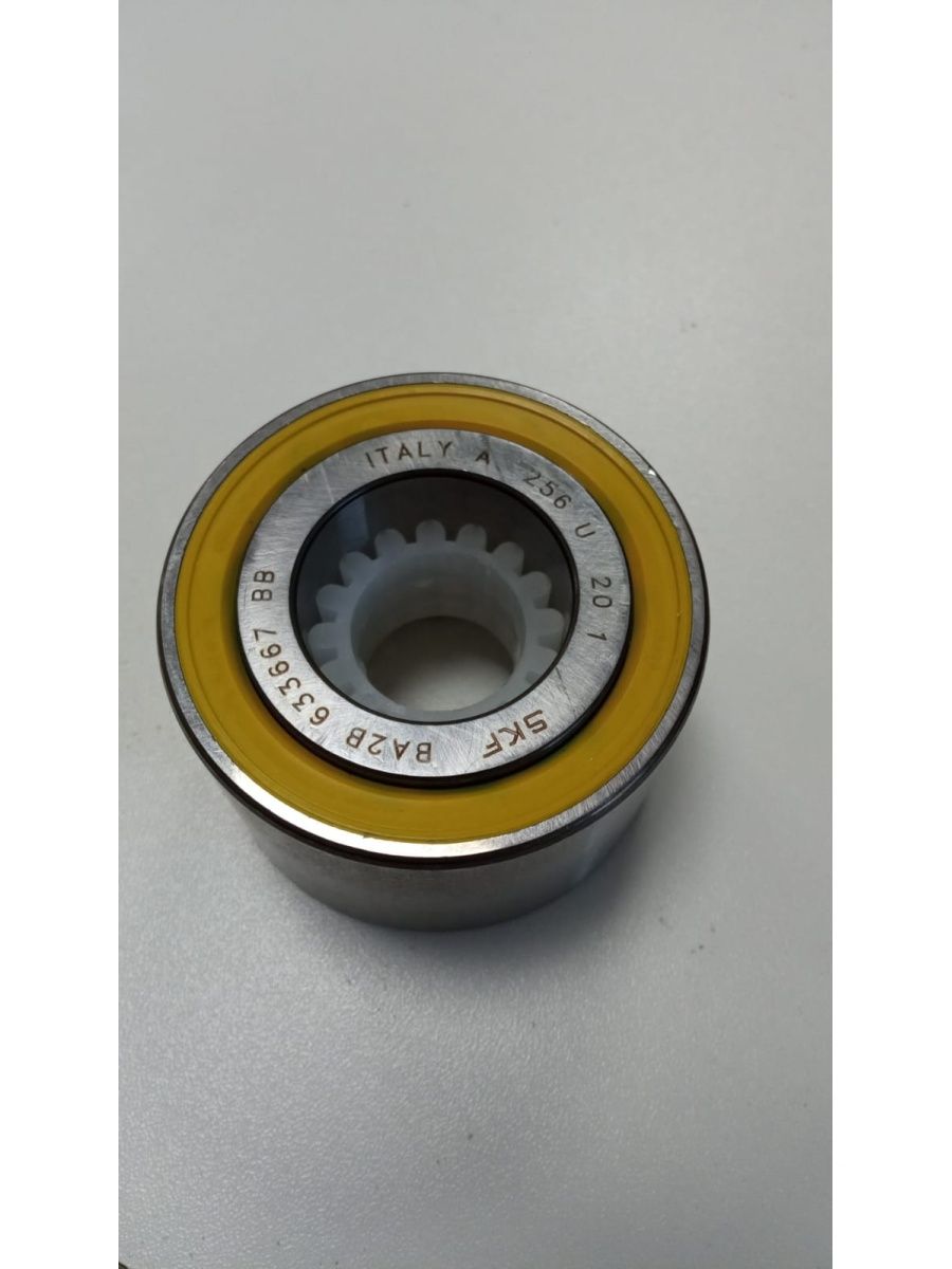 Подшипник 30 60 37. SKF ba2b 633667. Ba2b 633667 подшипник. Подшипник ba2b стиральной машины, размер 30х60х37, вес Италия. Гарантия brg014. Zanussi ZWO 3104 подшипник ba2b.