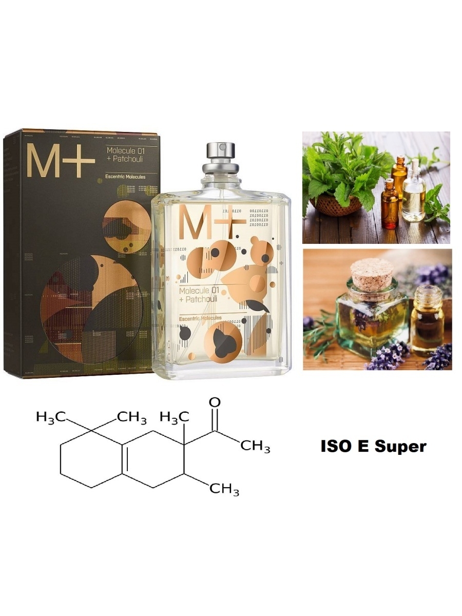 Молекула пачули золотое яблоко. Molecules 01 m+Patchouli EDT (100 мл). Molecule 01+ Patchouli. Молекула м+ пачули. Молекула пачули духи.