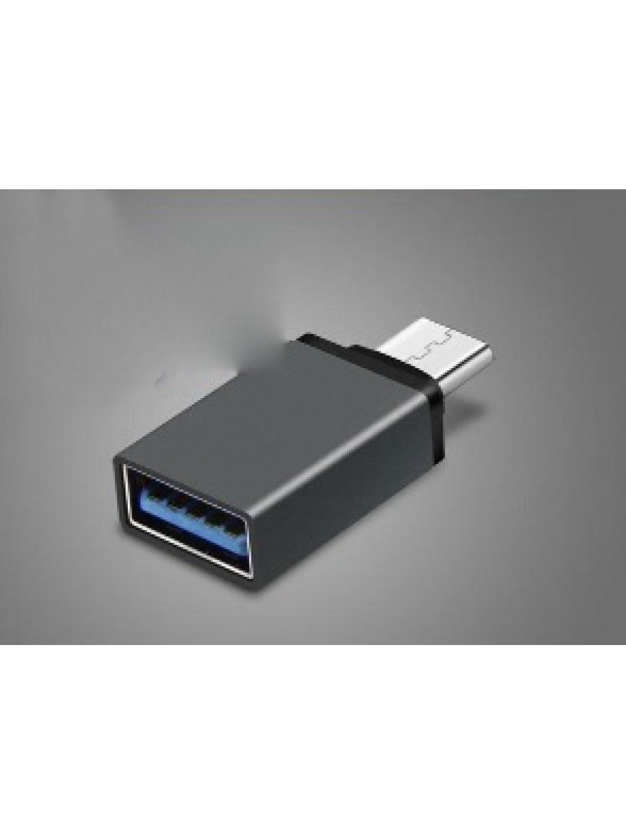 Usb 3.0 зарядка телефона