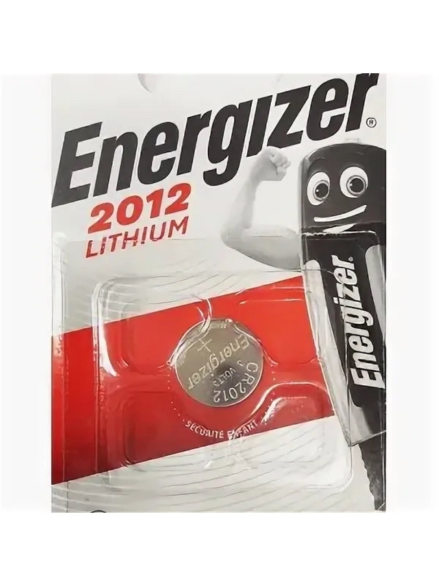 Батарейка 2012. Energizer cr2012. Energizer cr2032/1bl. Э/П cr2032 Energizer, bl1. Элемент питания энерджайзер cr2032 блистер 1.