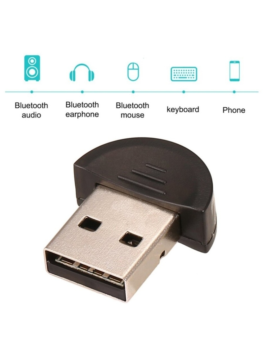 Драйвера на блютуз адаптер 5.0. Адаптер Bluetooth USB CSR V4.0. Блютуз адаптер 3.0. Адаптер Bluetooth-USB BT-590. Блютуз адаптер 5.0.