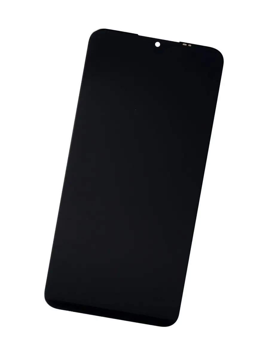 Дисплей для Xiaomi Redmi 9 (M2004J19AG) 1540399622 MParts 54719715 купить в  интернет-магазине Wildberries