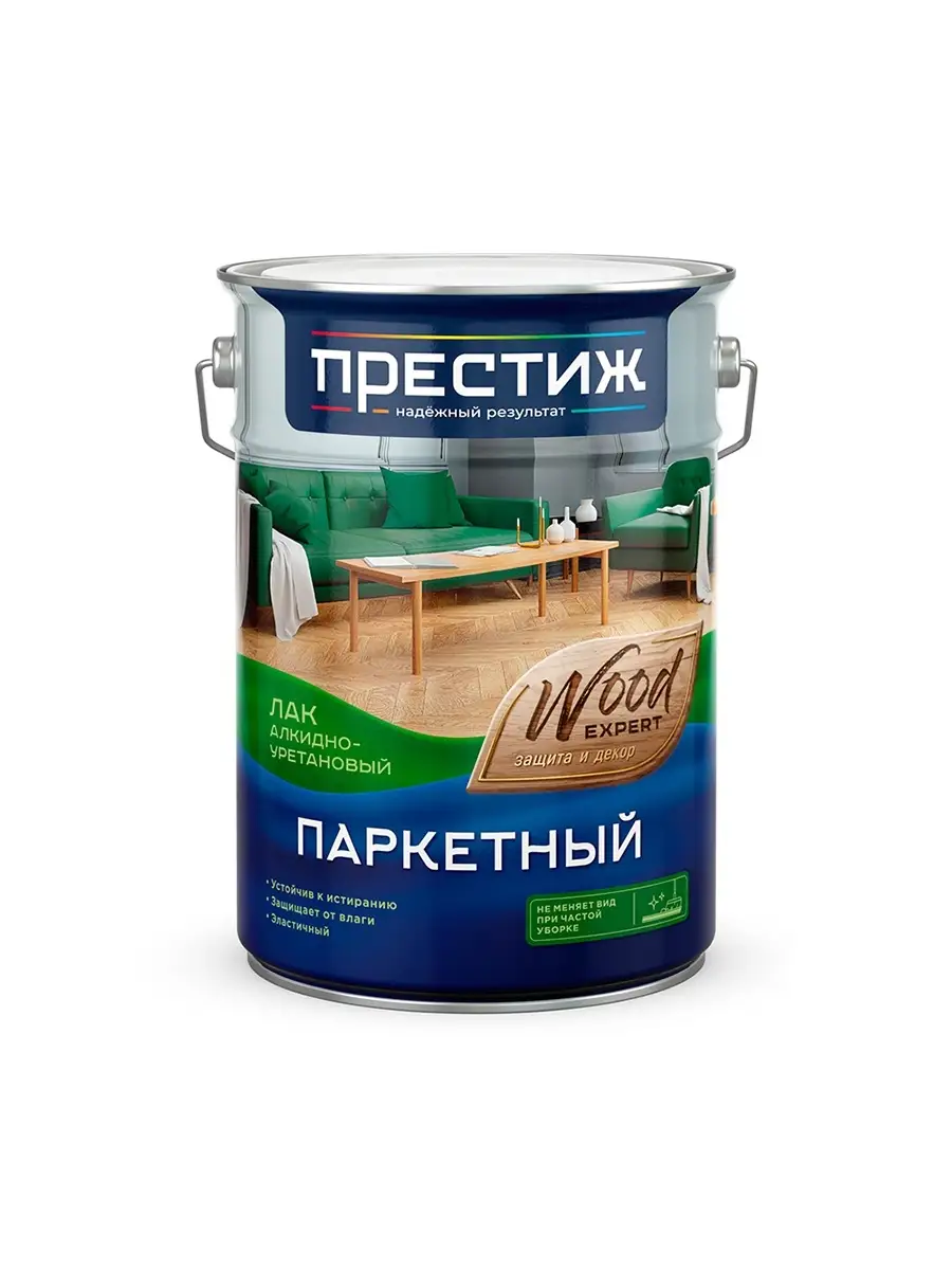 Лак строительные
