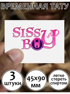 Сюжеттік фильм үйі бар порно