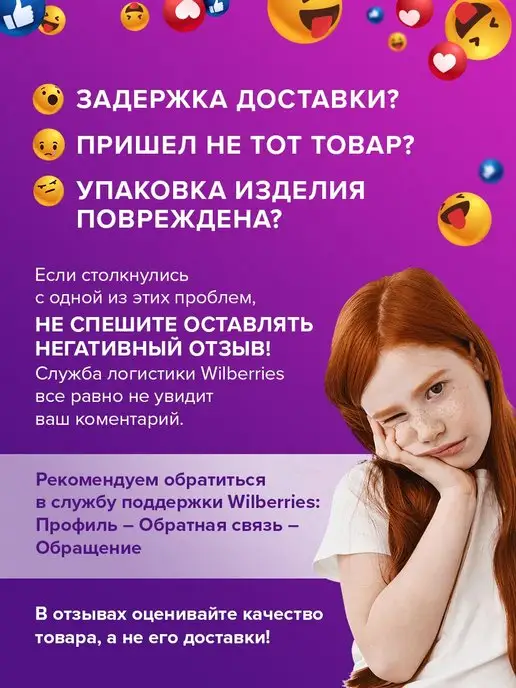 MAPED Циркуль 130мм, металл, грифель 2мм, вариант, фото 8