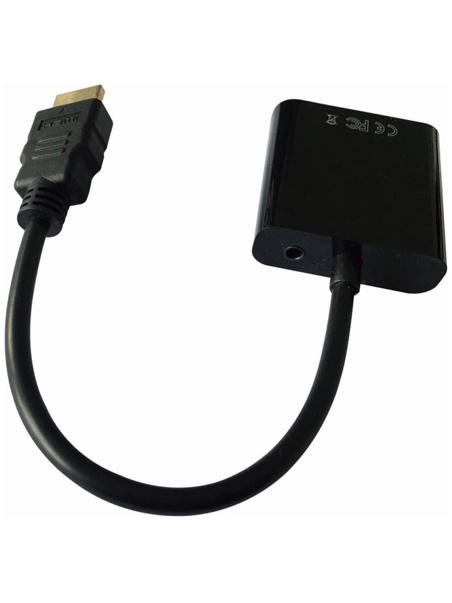 Переходник hdmi vga jack. Переходник HDMI-VGA 19m/15f. Переходник DEXP HDMI-VGA-Jack 3,5. Адаптер Gembird a-HDMI-VGA-03. Переходник HDMI - VGA Cablexpert a-HDMI-VGA-04.