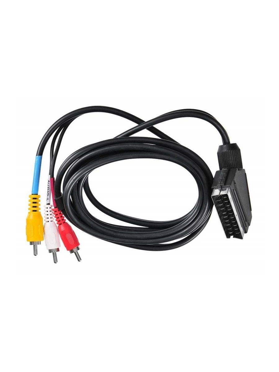 Scart 3xrca. Кабель Buro SCART (M)/3хrca (m) 2м bsc005-2 черный. Переходник гнездо скарт - 3 RCA. Кабель соединительный аудио-видео Buro 3хrca (m)/3хrca (m) 5м. Черный (baac027-5). Скарт 3 конструктор.