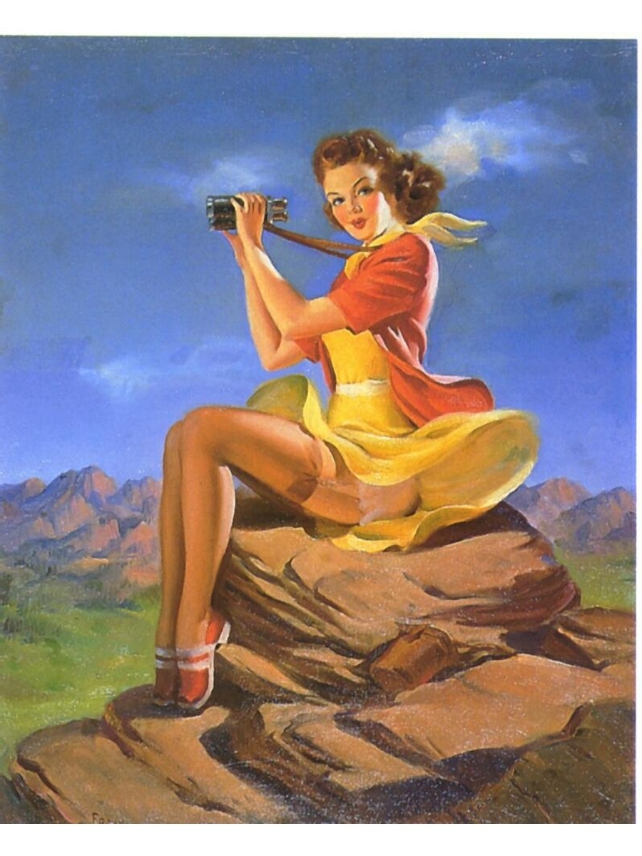 Girl up 13. Арт Фрам художник пин-ап. Art Frahm художник. Художник Art Frahm (1907-1981). Фрам арт (Art Frahm).