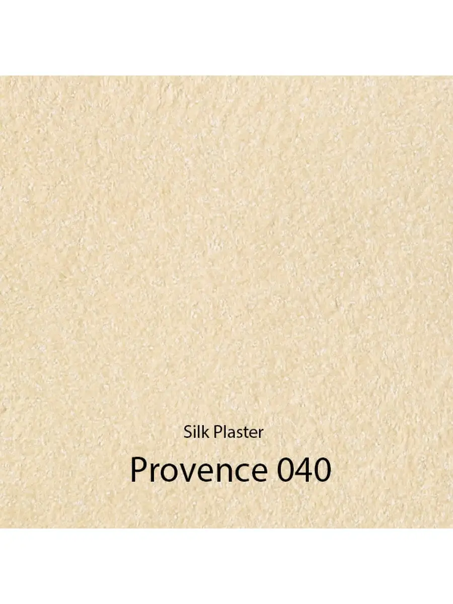 Жидкие обои / Provence / Прованс-040