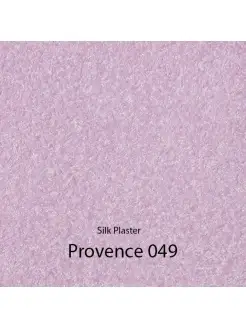 Жидкие обои / Provence / Прованс-049 Silk Plaster 54946309 купить за 1 434 ₽ в интернет-магазине Wildberries