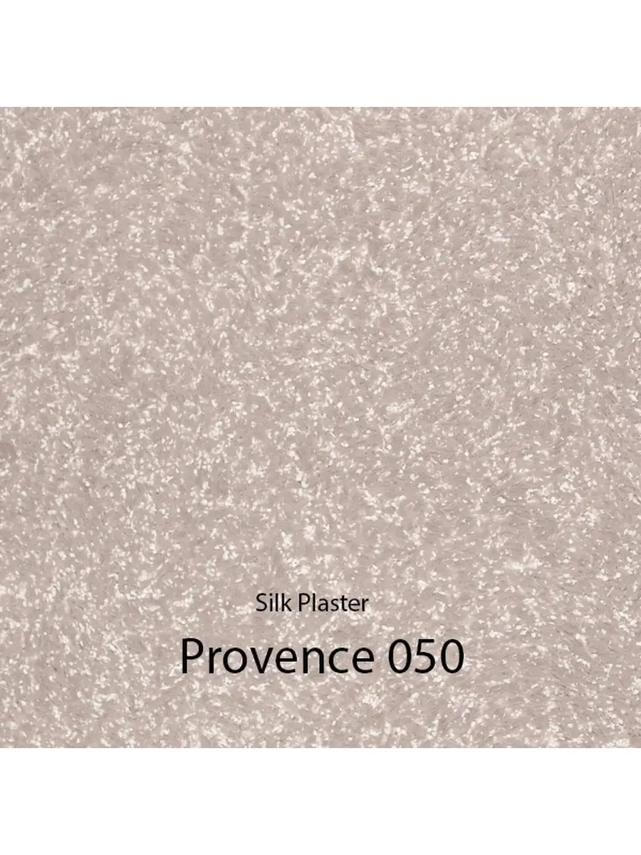 Жидкие обои / Provence / Прованс-050