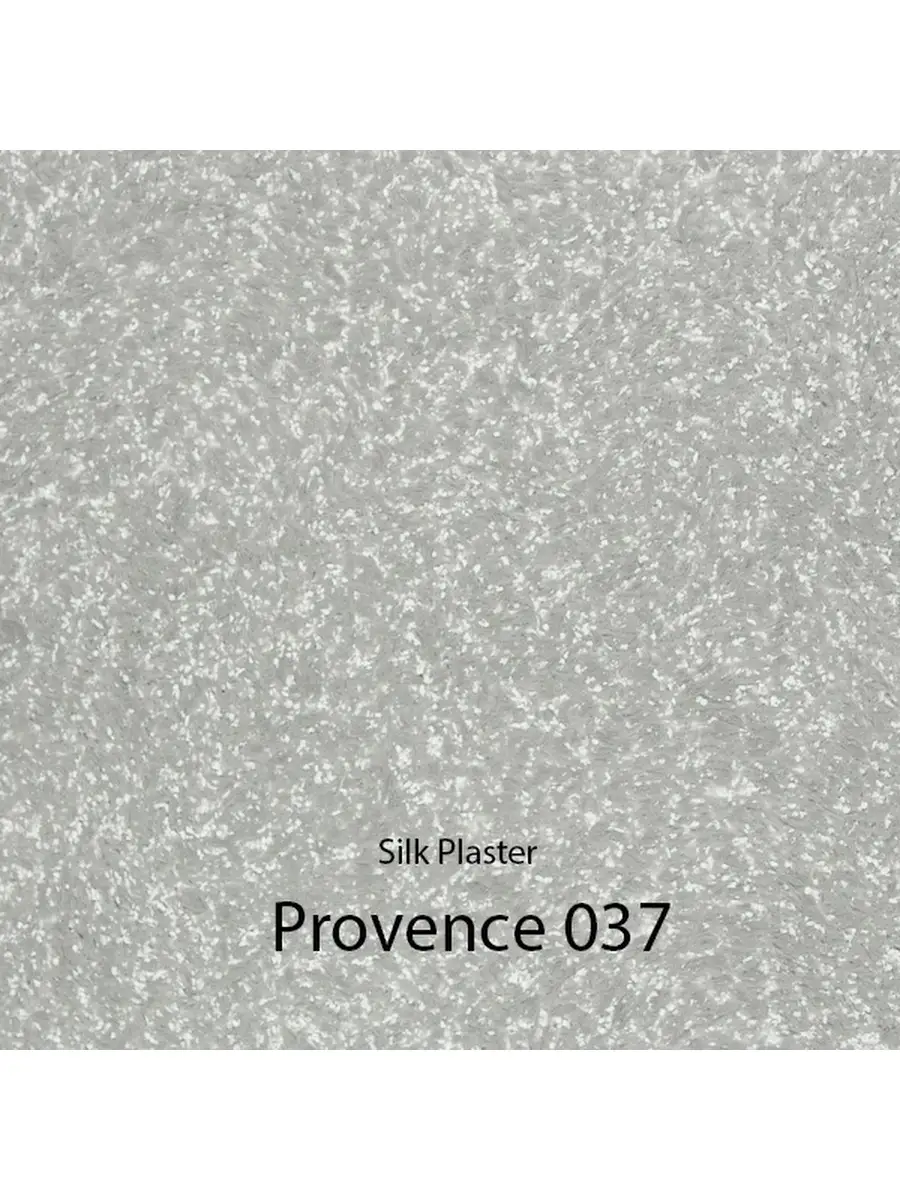 Жидкие обои / Provence / Прованс-037