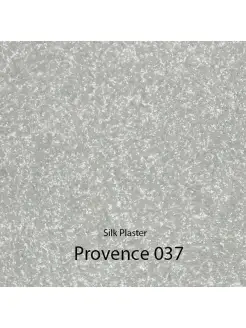 Жидкие обои / Provence / Прованс-037 Silk Plaster 54946314 купить за 1 409 ₽ в интернет-магазине Wildberries