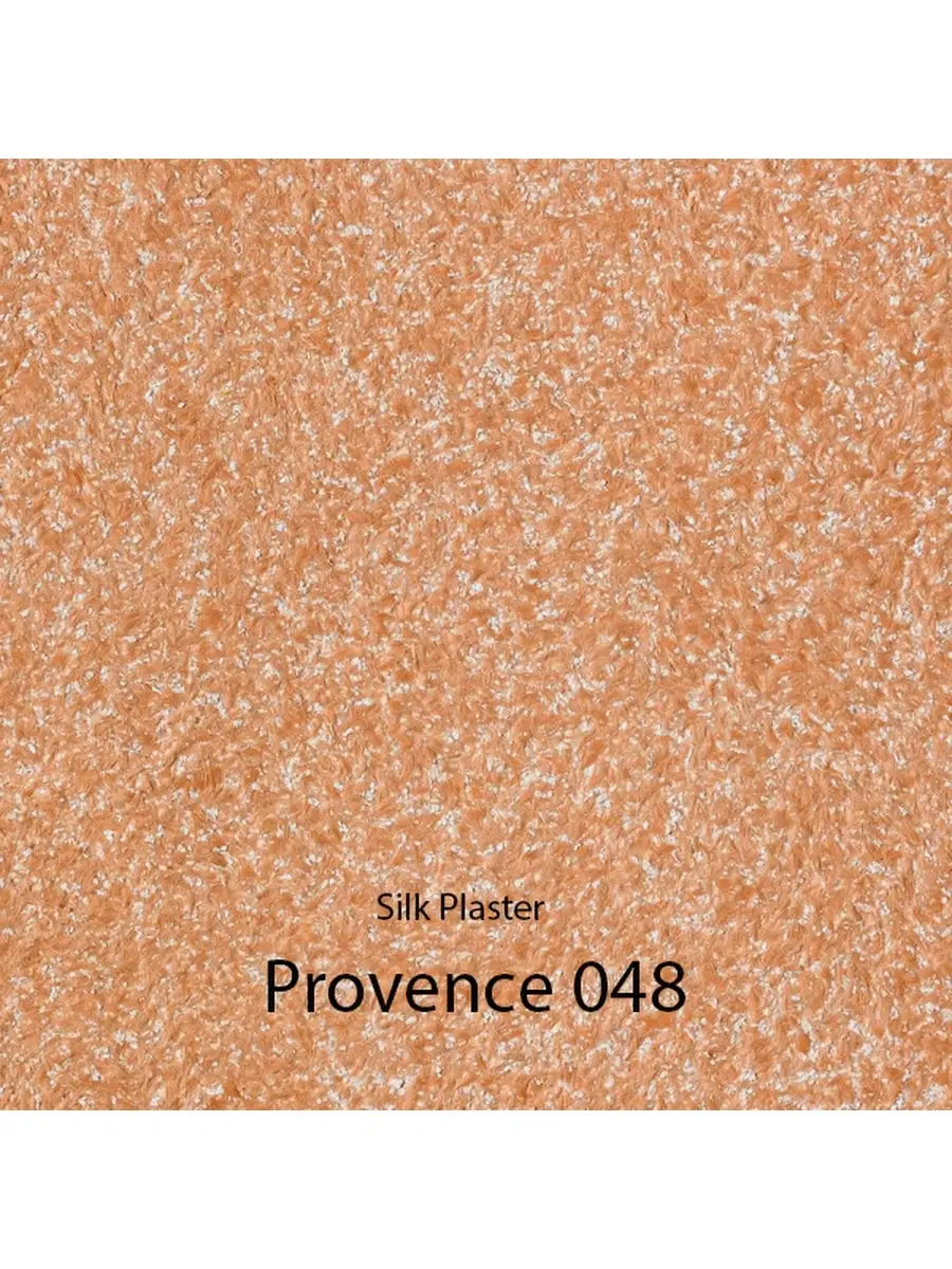 Жидкие обои / Provence / Прованс-048