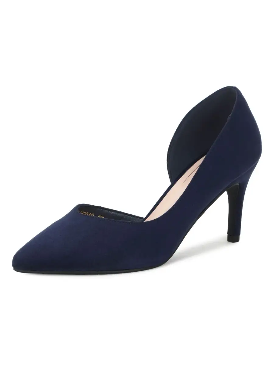Туфли джавида. Туфли женские pierre cardin jx21s-345-2 черные кожаные. Туфли кари такарди женские таккарди. Туфли замшевые рикер женские. Туфли джавида.