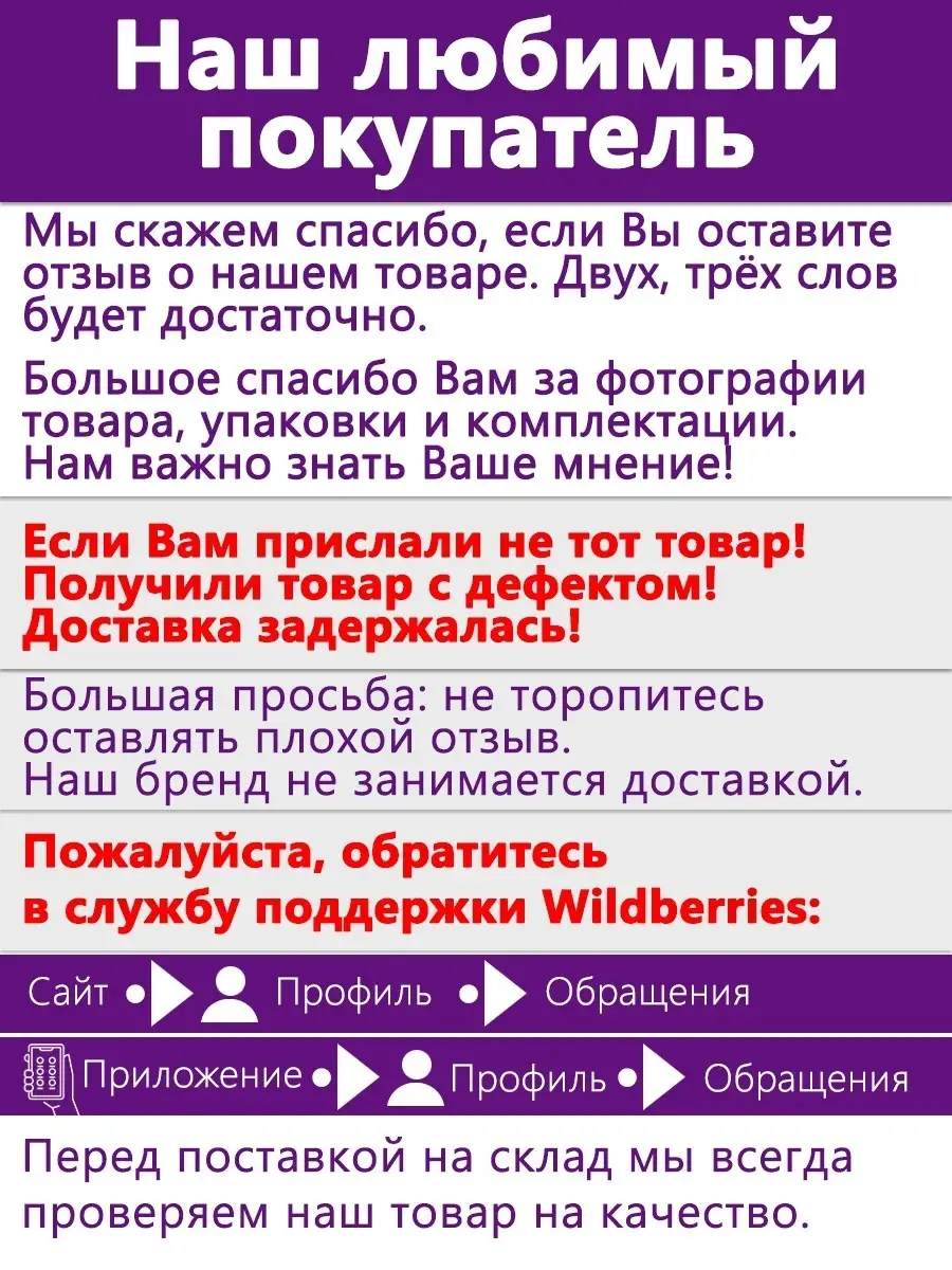 Видео: Что проверить, если сайт медленно загружается. Часть 2 - RU-CENTER