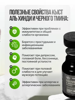 Muskulli va yalangoch yigitlar fotosuratlari