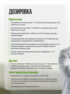 Qorgoshin bilan toldirilgan katta mushukning porno fotosuratlari