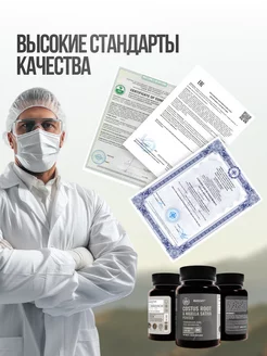 Bir yigit oz dugonasining onasi bilan jinsiy aloqada boladi