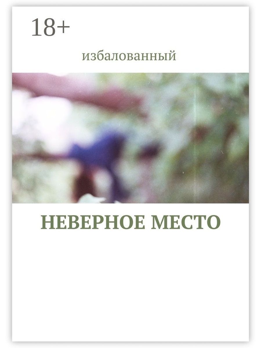 Книга неверный муж