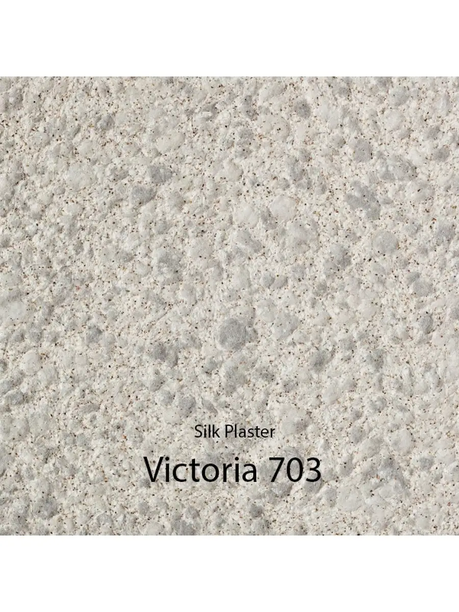 Жидкие обои / Victoria / Виктория-703